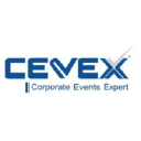 Cevex Corporate Events Expert