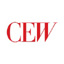 CEW