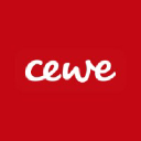 CEWE Sp. z o.o.