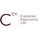 Cexlab - Customer Experience Lab