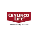 Ceylinco Life Insurance Limited