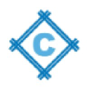 Ceyline Shipping Ltd