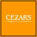 CEZARS KITCHEN