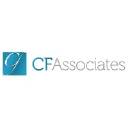 CF Associates
