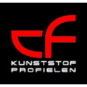 CF kunststofprofielen