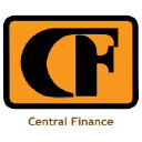 Central Finance Co PLC