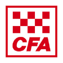 Country Fire Authority (CFA)