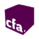 CFA Web Videos