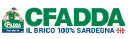 CFadda Fai da te