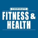 Corporate Fitness & Health