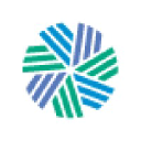 CFA Society Toronto
