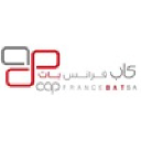 CAP France BAT SA