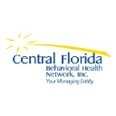 CFBHN