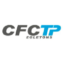 CFCTP