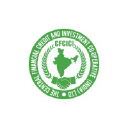 CFCICI