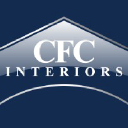 CFC Interiors Ltd