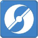 CFD Engineering UK