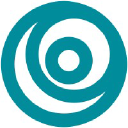 The Center for Disability Services