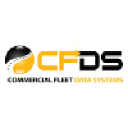 Commercial Fleet Data Systems