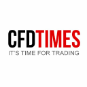 CFDTIMES