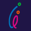 Centre for Excellence in Child & Family Welfare