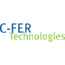 C-FER Technologies (1999) Inc.