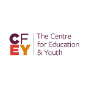 The Centre for Education and Youth