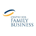 Centre For Family Business