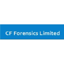 CF Forensics