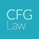 CFG Law