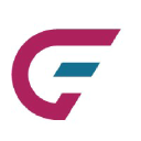 CF Global