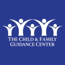 Child Guidance Center of Greater Bridgeport