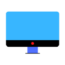 Computer Factory India Ltd