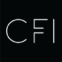 Commercial Furniture Interiors