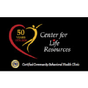 Center For Life Resources