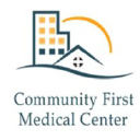Community First Medical Center