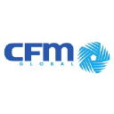 CFM Global