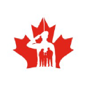 Canadian Forces Morale and Welfare Services