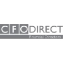 CFO Direct Ltd