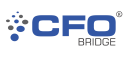 CFO Bridge LLP