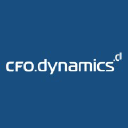 CFO Dynamics - Virtual CFO Experts