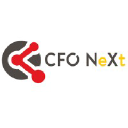 CFO NeXt