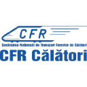 CFR Calatori S.A.