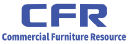 Commercial Furniture Resource, Inc.
