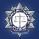 Combined Forces Special Enforcement Unit BC