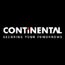 Continental Group International
