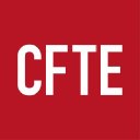 CFTE - Centre for Finance, Technology and Entrepreneurship