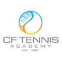 CF Tennis Academy - Dubai