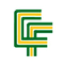 Carroll Fulmer Logistics Corporation
