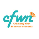 Cromarty Firth Wireless Networks Ltd